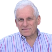 Un Nouvel Horizon avec Dr. Gérard Mignot