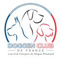 Doggen Club de France