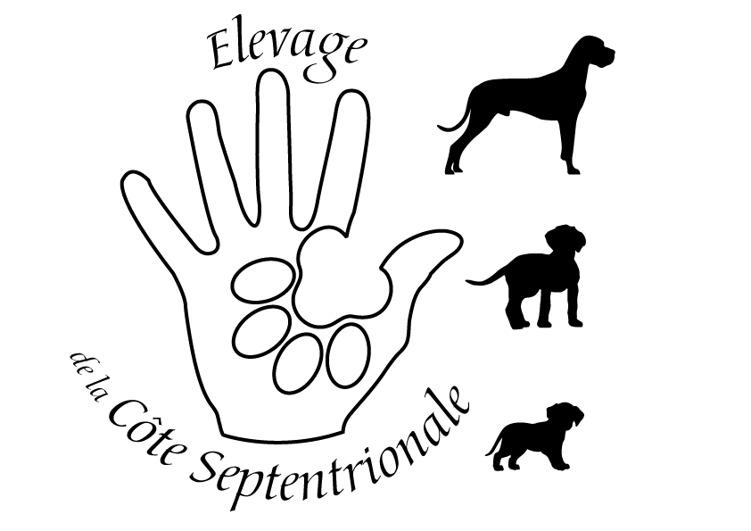 Logo La Côte Septentrionale