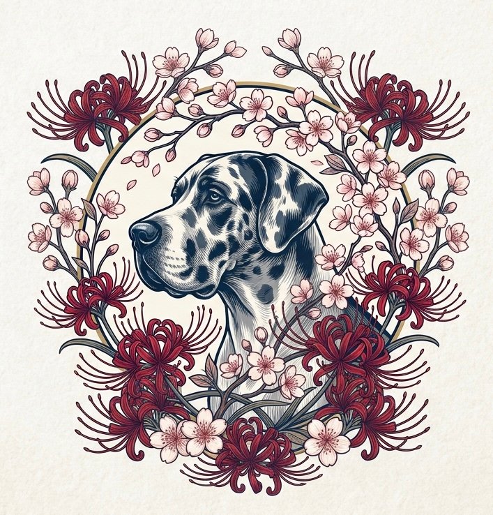 Logo La Vallée de la Soule