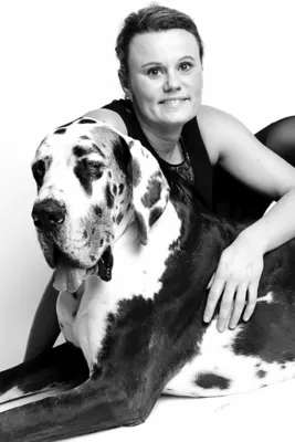 Photo de l'élevage Black Dogs of Go Spirit (87/97)