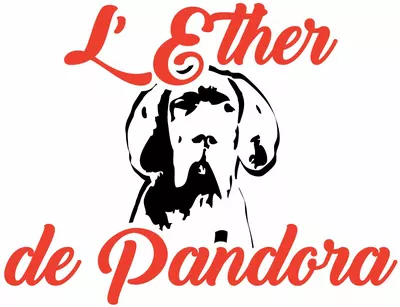 Photo de l'élevage L'Éther de Pandora (7/31)