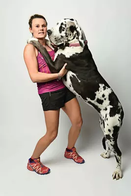 Photo de l'élevage Black Dogs of Go Spirit (86/97)