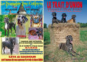 Couverture du Trait d'Union n° 271