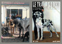 Couverture du Trait d'Union n° 274