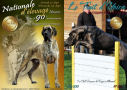 Couverture du Trait d'Union n° 293
