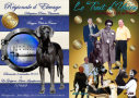 Couverture du Trait d'Union n° 294