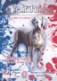Couverture du Trait d'Union n° 304